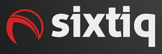 sixtiq sixtiq
